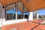 Dominion Custom Homes photo 4