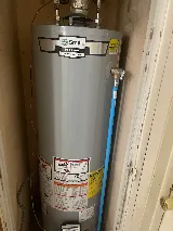 Basin Plumbing photo 4