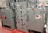 JF Plomberie Électricité photo 8