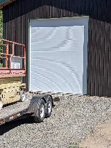 Taylor Door Co Inc photo 8
