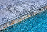 Superior Pools Of Southwest Florida photo 7