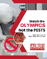 ABC Termite & Pest Control photo 8