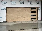 Nv Pro Garage Doors photo 6