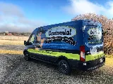 Centennial Plumbing, Heating & Electrical