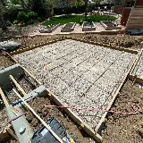 Cain Construction Company photo 7