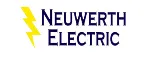 Neuwerth Electric photo 3
