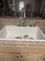A.V. Plumbing, LLC photo 4