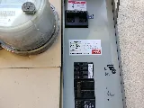 Moriset Electrical photo 8