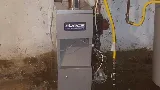 Superior Comfort Heating & Cooling