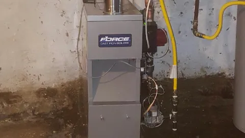 Superior Comfort Heating & Cooling photo 1