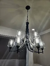 Your Electrician photo 8
