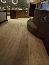 Almaraz Hardwood Flooring photo 6