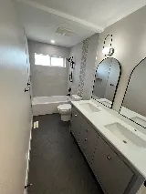 Fine Finish Renovations photo 5