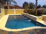 GH Pools photo 7