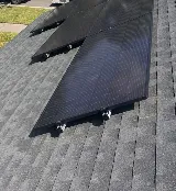 The Solar Guy photo 3