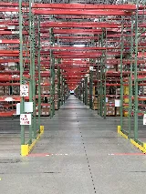 Inman-Murphy, Inc. photo 7