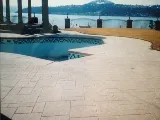 Ashton's Concrete photo 2