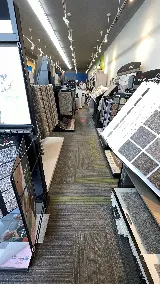 Discount Carpet & Flooring photo 6