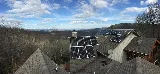 Asheville Solar Company LLC