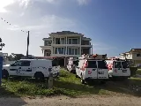 Hampton Roads Electric, Inc. photo 7