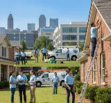 Safe Atlanta Pest Control photo 4