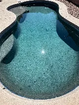 Blazing Sun Pool Service & Repair LLC photo 2