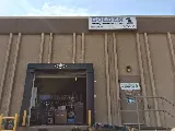 Prosol inc. photo 3