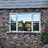 Ecoline Windows and Doors Regina photo 5