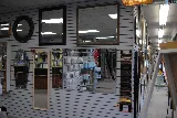 Capilano Glass & Screens Ltd photo 3