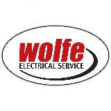 Wolfe Electrical Service photo 5