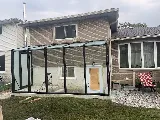 Ivory Glass & Window inc photo 4
