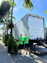 Pure Moving Company Portland Movers Local & Long Distance photo 3