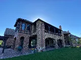CertaPro Painters of Boulder and Longmont photo 7
