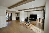 Plus Living Construction & Renovations photo 5