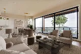 Alair Homes Burnaby