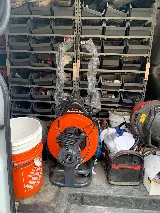 MTZ Plumbing inc photo 7