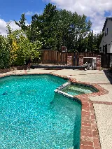 Dane’s Swimming Pools photo 2