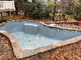 Rizzo Pools photo 8