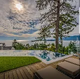 Adco Pools Ltd