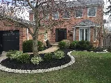 Canadian Soil Landscaping