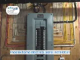 Star Light Electric LLC photo 5