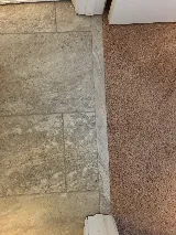 Deans Carpet One Floor & Home photo 2