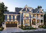 Oasis Property Group photo 4
