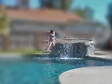 Blue Diamond Pools Inc photo 5