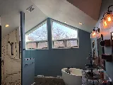 Smart Home Electric photo 4