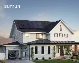 Sunrun
