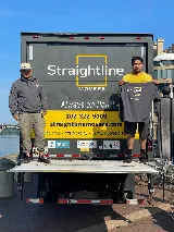 Straightline Movers Inc photo 3