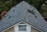 Wolfenburg Roofing photo 6
