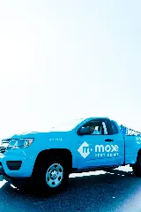 Moxie Pest Control photo 8