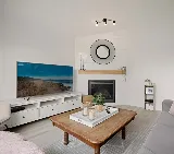 Bakir Contracting photo 9